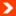 por4.org icon