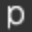porada.it icon