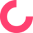 poradnaposkozeneho.cz icon