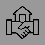 poradnikidlakazdego.pl icon