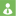 poradnikpracownika.pl icon
