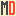 poradniksprzedawcy.com.pl icon