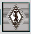 porady.org.ua icon