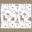poradydlarodzicow.pl icon