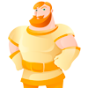 poralix.com icon
