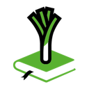 poranaksiazke.pl icon