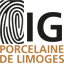 porcelainedelimoges.fr icon