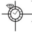 porcelloestatebuyers.com icon