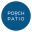 porchandpatiostore.com icon