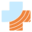 porchlighthealth.com icon
