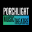 porchlightmusictheatre.org icon