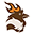 porchssi.com icon