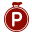 porcicultura.com icon