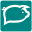 porciforum.info icon