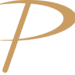 porcupinerealestate.com icon