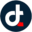 pordentrodetudo.com.br icon