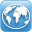 pordescubrir.com icon