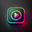 poren24.com icon