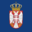 poreskauprava.gov.rs icon