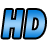 porevohds.com icon