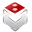 porexplan.com icon