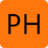 porhubgay.com icon