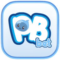 poring168e.com icon