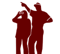 [REDACTED] favicon