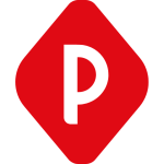porinpuuvilla.fi icon