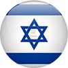 porisrael.org icon