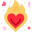 porkahdx.top icon