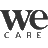 porkcares.org icon