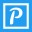 porkshop.org icon
