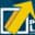 porlalibre.com.mx icon