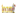 porloqueseo.es icon