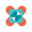 porlosjovenes.org icon