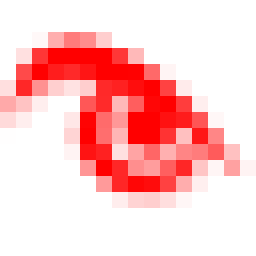 porlosojos.net icon