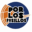 porlospasillos.com.mx icon