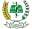 pormikibalikpapan.org icon
