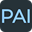 porn-ai-list.top icon
