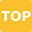 porn-ai-top.top icon