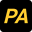 porn-archive.top icon