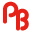 porn-bunker.com icon