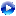 porn-center.com icon