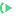porn-dojki.online icon