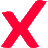 porn-generators.com icon