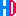 porn-hd.cc icon