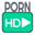 porn-hd.xxx icon