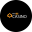 porn-hub.casino icon