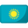 porn-kazakhs.com icon